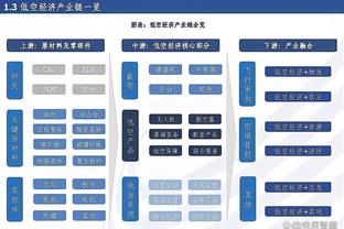 狗万移动官网截图2